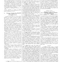 1082 - Page 1056 - VIe Congrès français de gynécologie (Toulouse, 15 au 18 mai 1937). Quatrième rapport. I. Traitement chirurgical du cancer du col de l'utérus (en dehors de la gestation) / II. Traitement chirurgical des adénopathies dans le cancer du col / Cinquième rapport. Traitement du cancer du col par la radiothérapie (Rayons X et Radium) et par l'électrocoagulation