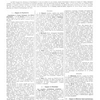 1114 - Page 1088 - XLIe Congrès des aliénistes et neurologistes de France et des pays de langue française (Nancy, 30 juin au 5 juillet 1937) / I. Rapport de psychiatrie / II. Rapport de neurologie / III. Rapport de médecine légale psychiatrique