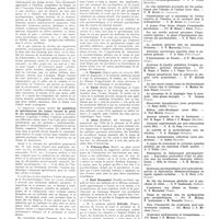 1115 - Page 1089 - XLIe Congrès des aliénistes et neurologistes de France et des pays de langue française (Nancy, 30 juin au 5 juillet 1937). III. Rapport de médecine légale psychiatrique / IV. Communications