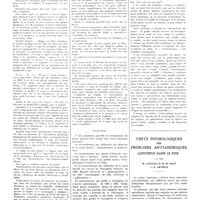 1128 - Page 1102 - Travaux originaux. Restaurant du pouce par pollinisation du deuxième métacarpien. Par MM. Marc Iselin... et Jean Murat... / Tests physiologiques des principes antianémiques contenus dans le foie. Par MM. M. Lourau, G.-S. de Sacy et A. Arthès