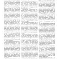 1224 - Page 1198 - Chroniques, variétés et informations. L'opium en Chine / S. A. Kinnier Wilson (1878-1937) [Nécrologie]