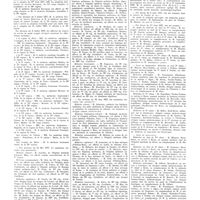 1227 - Page 1201 - Chroniques, variétés et informations. Nouvelles. Corps de santé militaire / Corps de santé de la marine