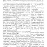 1249 - Page 1223 - Premier congrès international de médecine néo-hippocratique (Paris, 1er au 5 juillet 1937)