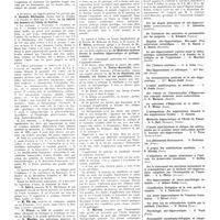 1250 - Page 1224 - Premier congrès international de médecine néo-hippocratique (Paris, 1er au 5 juillet 1937) / Communications