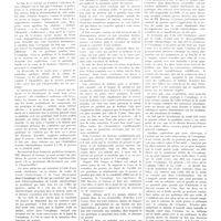 1304 - Page 1278 - Travaux originaux. Remarques sur le pyrosis. Par Paul Lukacs...