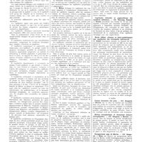 1322 - Page 1296 - Sociétés de Paris. Société française de dermatologie et de syphiligraphie. 7 juillet 1937 / 8 juillet