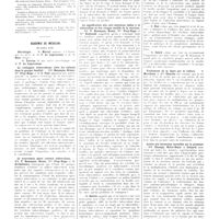 1354 - Page 1328 - Sociétés de Paris / Académie de médecine. 20 juillet 1937