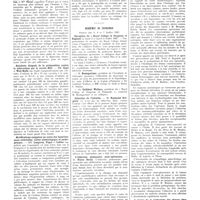 1355 - Page 1329 - Sociétés de Paris. Académie de médecine. 20 juillet 1937 / Académie de chirurgie. Séances des 5, 6 et 7 juillet 1937
