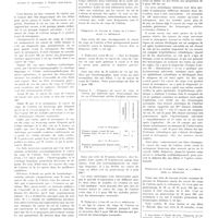 1370 - Page 1344 - Travaux originaux. Le cancer du corps de l'utérus avant et après la ménopause. Par Claude Béclère...