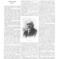 1407 - Page 1381 - Nécrologie. Étienne Rollet (1862-1937)
