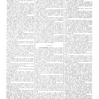 1486 - Page 1460 - Xe Conférence internationale contre la tuberculose (Lisbonne, 5-11 septembre 1937) (suite et fin). Les cas de tuberculose ouverte vis-à-vis de leur entourage immédiat
