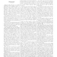 1505 - Page 1479 - Chroniques, variétés et informations. D'Arsonval
