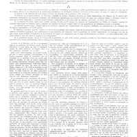 1516 - Page 1490 - Journées médicales de Bruxelles. (19-23 juin 1937 / Psychologie et médecine / Action des gonades sur le psychisme