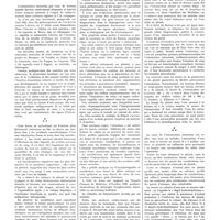 1535 - Page 1509 - Questions d'actualité. Le saturnisme hydrique
