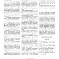 1552 - Page 1526 - Travaux originaux. Quelques données nouvelles sur la sérologie de la fièvre typhoïde. Par Paul Hauduroy / Bibliographie