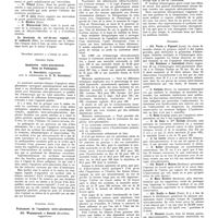 1554 - Page 1528 - Xe Congrès de l'association des gynécologues et obstétriciens de langue française (Paris, 30 septembre, 1er-2 octobre 1937). Première question à l'ordre du jour. Deuxième partie. Traitement chirurgical du prurit vulvaire / Deuxième question à l'ordre du jour. Première partie. Apoplexies utéro-placentaires. Essai de pathogène / Deuxième partie. Traitement de l'apoplexie utéro-placentaire