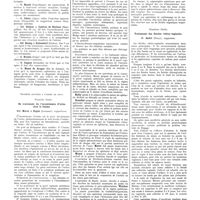 1555 - Page 1529 - Xe Congrès de l'association des gynécologues et obstétriciens de langue française (Paris, 30 septembre, 1er-2 octobre 1937). Deuxième question à l'ordre du jour. Deuxième partie. Traitement de l'apoplexie utéro-placentaire / Troisième question à l'ordre du jour. Première partie. Du traitement de l'incontinence d'urine chez la femme / Deuxième partie. Traitement des fistules vésico-vaginales