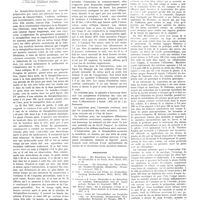 1560 - Page 1534 - Petites cliniques de «la presse médicale». N° 426. Intoxication par la théophylline-oxyamine par erreur de dose. Par Esat Rasit Tuksavul... / Bibliographie / La grande consoude (Symphytum officinale L)