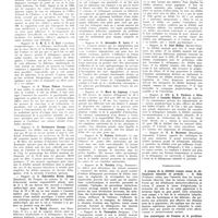 1572 - Page 1546 - Premier congrès international de psychiatrie infantile (Paris, 14 juillet-1er août 1937). Psychiatrie juridique / Communications. A propos de la débilité comme cause de délinquance infantile et juvénile