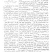 1678 - Page 1652 - IVe congrès international de pédiatrie (Rome, 26-30 septembre 1937) (suite et fin). Troisième question. Le problème de la tuberculose de l'enfant