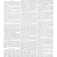1702 - Page 1676 - XLIIe Congrès français d'oto-rhino-laryngologie (Paris, 18-20 octobre 1937). Deuxième rapport. Les inflammations aiguës de l'hypolarynx chez l'enfant