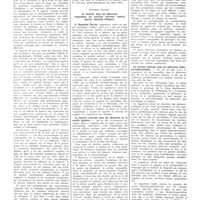 1742 - Page 1716 - XVe Réunion neurologique internationale annuelle (congrès international de langue française) (Paris, 8-10 juillet 1937). Deuxième rapport. La physiopathologie de la douleur d'origine centrale / Troisième rapport. La douleur dans les affections organiques du système nerveux central (partie anatomo-clinique)