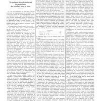 1751 - Page 1725 - Notes de médecine pratique publiées par les soins de A. Ravina. De quelques procédés modernes de prophylaxie des mouches, puces et poux