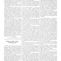 1752 - Page 1726 - Notes de médecine pratique publiées par les soins de A. Ravina. De quelques procédés modernes de prophylaxie des mouches, puces et poux / Quelques procédés rustiques de Mécanothérapie