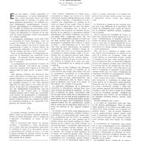 1775 - Page 1749 - Travaux originaux. Étude anatomo-radiologique des courbures de l'aorte thoracique. Par R. Heim de Balsac...
