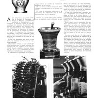 1779 - Page 1753 - Travaux originaux. Le film des spécialités pharmaceutiques françaises