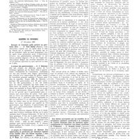 1805 - Page 1779 - Sociétés de Paris / Académie de chirurgie. 1er décembre 1937