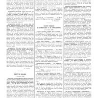 1806 - Page 1780 - Sociétés de Paris. Académie de chirurgie. 1er décembre 1937 / Société de biologie. 4 décembre 1937 / Société française de dermatologie et de syphiligraphie. 4 novembre 1937