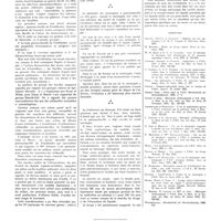1828 - Page 1802 - Travaux originaux. Méningite à pneumobacilles de Friendlander. Par MM. André Sicard et Roger Pluvinage... / Références