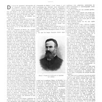 1875 - Page 1849 - Chroniques du 50e anniversaire de l'opération de Bassini. Par le Prof. Attilio Catterina...