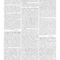 0019 - Page 10 - Klinische Wochenschrift (Berlin). Erich Urbach, Stefan Wolfram et Robert Brandt. Le sérodiagnostic du pemphigus / K. Dirr et H. Graeber. Appréciation clinique d'une pommade au venin d'abeille (Forapine) et ses relations avec les échanges de cholestérine / K. Rohr et F. Koller. L'origine des thrombocytes / L. Armentano et A. Bentsath. Hémoglobinurie et vitamine C / Hans Josef Spörl et Richard Pongratz. Influence de la vitamine C sur les leucocytoses infectieuses