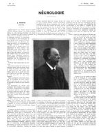 J. Doléris - La Presse médicale - [Articles originaux]