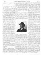 S. Leduc - La Presse médicale - [Articles originaux]