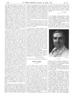 F. Legueu - La Presse médicale - [Articles originaux]