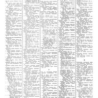 0025 - Page 13 - Index des sommaires