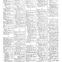 0059 - Page 30 - Index des sommaires