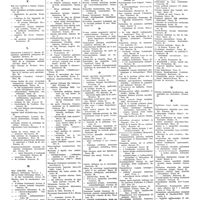 0061 - Page 31 - Index des sommaires