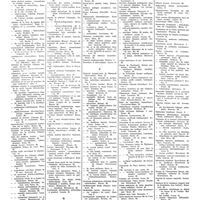 0089 - Page 45 - Index des sommaires