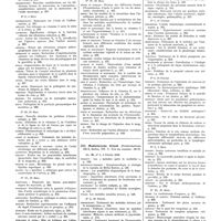 0107 - Page 54 - Mars 1939. [33] Klinische Wochenschrift..., Berlin... / [34] Medizinische Klinik..., Berlin...