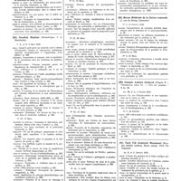 0151 - Page 76 - Avril 1939. [63] Acta Medica Scandinavica..., Stockholm... / [64] Nordisk Medizin..., Stockholm... / [65] Revue Médicale de la Suisse romande..., Lausanne... / [66] Casopis Lekaru Ceskych..., Prague... / [67] Turk Tib Cemiyeti Mecmuasi..., Beyoglu...