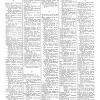0185 - Page 93 - Index des sommaires