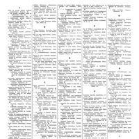 0317 - Page 159 - Index des sommaires