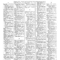 0345 - Page 173 - Index des sommaires
