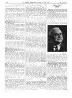 Eugène Apert (1868-1940) - La Presse médicale - [Articles originaux]