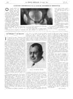 Luxation congénitale de la hanche ancienne et néocotyle / Professeur De Quervain (1865-1940) - La Pr [...]