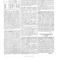 0079 - Page 40 - Casopis Lekaru Ceskych (Prague). Klima... La grippe de cette année / Hrdlicka... La grippe en 1939 / Lenoch. Le traitement des pneumonies grippales en hiver 1938-1939 / Prof. Brdlik. La grippe chez les enfants en 1939 / Ant. Prosek. La grippe en hiver 1938-1939 à la Clinique de la médecine générale du Prof. Hynek / Prof. Riselt. L'épidémie de grippe en Janvier-Février 1939 à la Clinique des maladies de la vieillesse / Nordisk medisin norsk magasin for laegevidenskapen (Stockholm). K. K. Nygaard. La cause, le traitement et la prévention de la tendance hémorragique des nouveau-nés